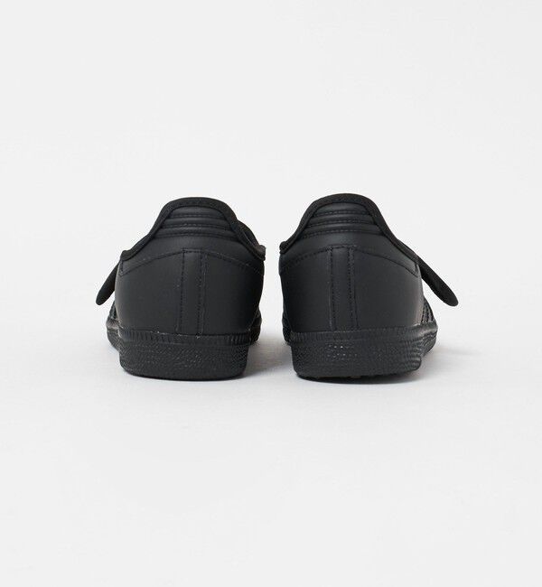 UNITED ARROWS green label relaxing「【WEB限定】＜adidas Originals＞サンバ ジェーン シューズ」|スニーカー|