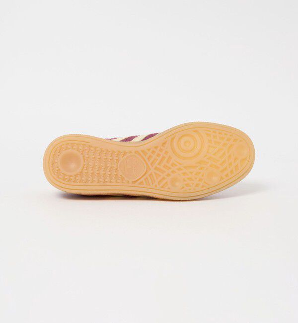 UNITED ARROWS green label relaxing「【WEB限定】＜adidas Originals＞ハンドボール スペツィアル スニーカー」|スニーカー|