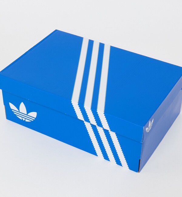 UNITED ARROWS green label relaxing「【WEB限定】＜adidas Originals＞ハンドボール スペツィアル スニーカー」|スニーカー|