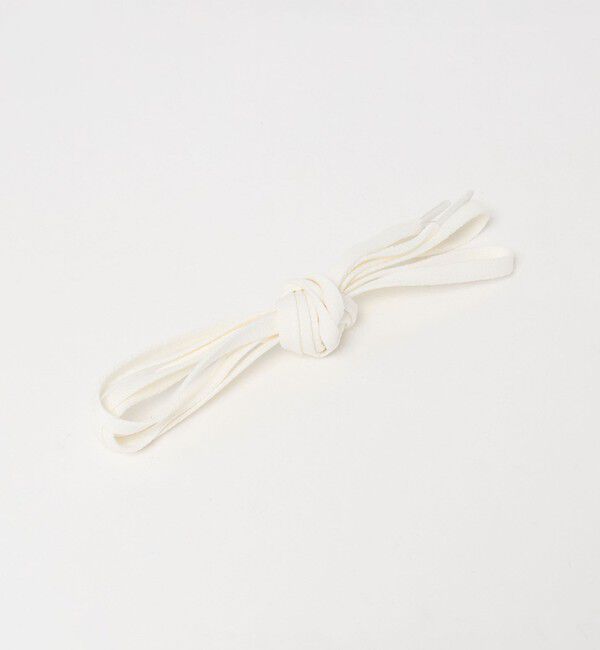 UNITED ARROWS green label relaxing「【WEB限定】＜adidas Originals＞ジャパン スニーカー」|スニーカー|