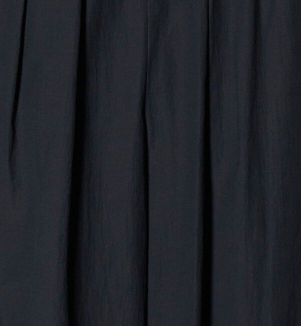 STEVEN ALAN「＜Steven Alan＞シュリンク イージー パンツ」|その他|