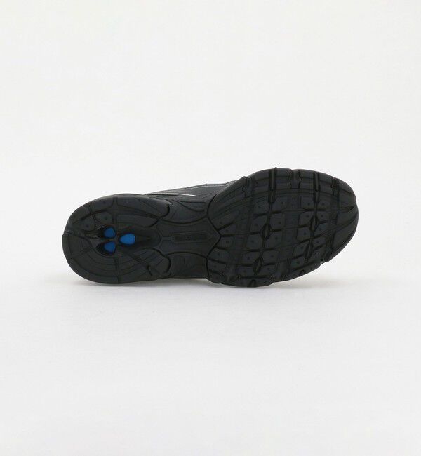 BEAUTY&YOUTH UNITED ARROWS「＜New Balance＞U740 BM2 スニーカー」|スニーカー|