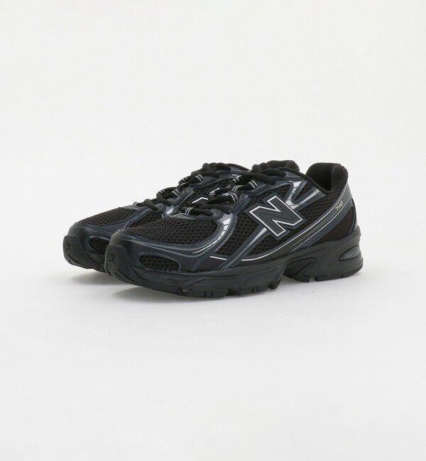 BEAUTY&YOUTH UNITED ARROWS「＜New Balance＞U740 BM2 スニーカー」|スニーカー|