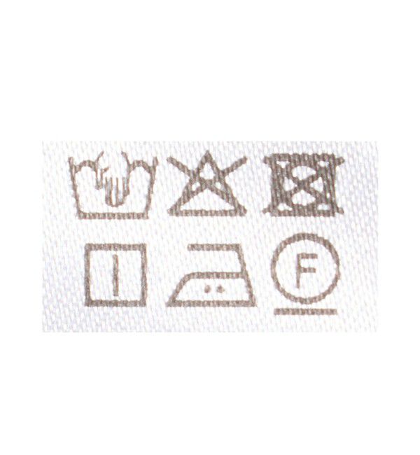 STEVEN ALAN「＜Steven Alan＞コットン フライス Tシャツ」|Tシャツ・カットソー|