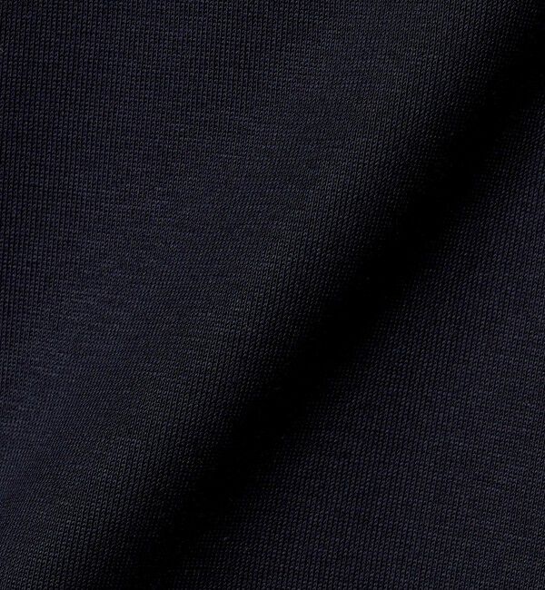 STEVEN ALAN「＜Steven Alan＞コットン フライス Tシャツ」|Tシャツ・カットソー|