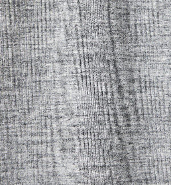 STEVEN ALAN「＜Steven Alan＞ AQUA Tシャツ BOLD」|Tシャツ・カットソー|
