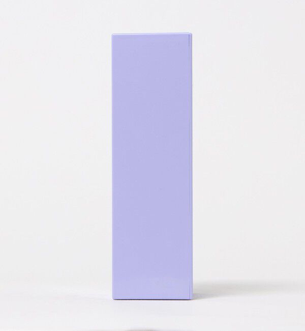 NICE WEATHER「＜SPEXTRUM＞ティッシュケース」|電化製品|