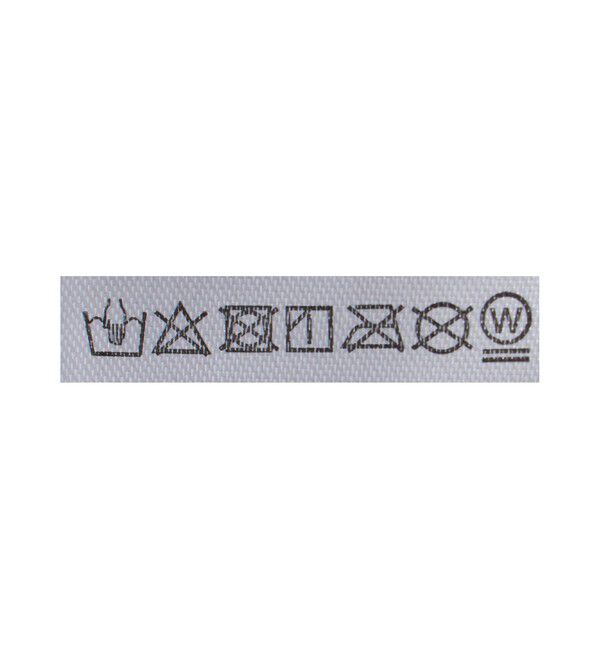 BEAUTY&YOUTH UNITED ARROWS「【別注】＜She is-.＞ドット シアー ワイドパンツ」|その他|