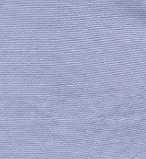 NICE WEATHER「＜NICE WEATHER＞ナイロン ロゴ ミニワンショルダーバッグ 2」|その他|