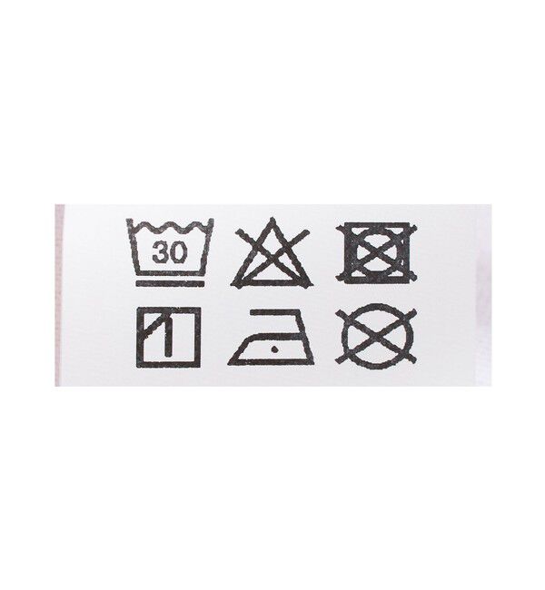 BEAUTY&YOUTH UNITED ARROWS「＜Ophrys＞IT's A SNAP Tシャツ」|Tシャツ・カットソー|