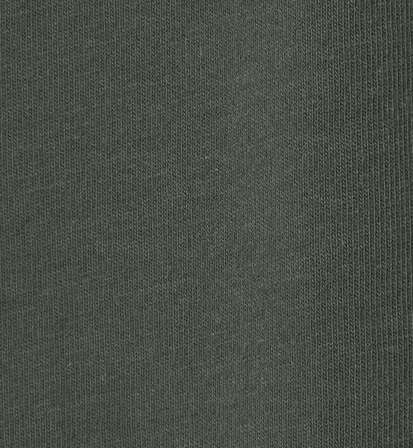 ER「＜ER＞フードホルターネック トップス」|タンクトップ|