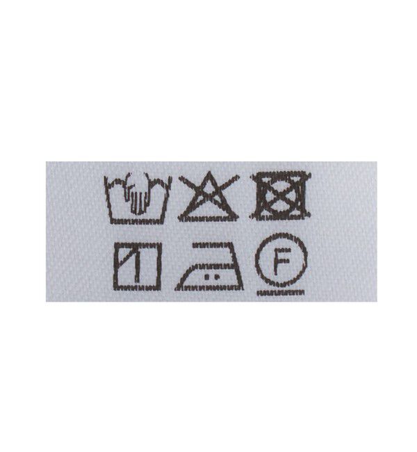 ER「＜ER＞ロゴ ショートスリーブTシャツ」|Tシャツ・カットソー|