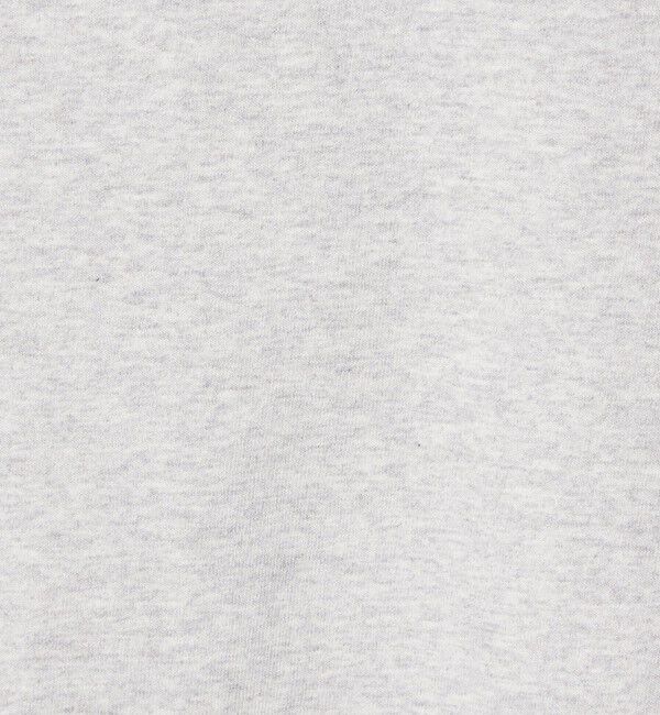 ER「＜ER＞ロゴ ショートスリーブTシャツ」|Tシャツ・カットソー|