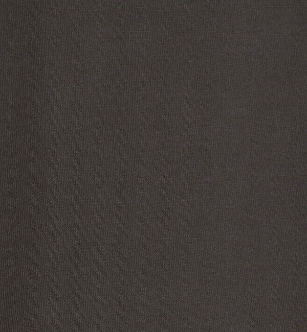 ER「＜ER＞ロゴ ショートスリーブTシャツ」|Tシャツ・カットソー|