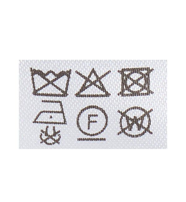 ER「＜ER＞ストライプ タックワイド パンツ」|その他|