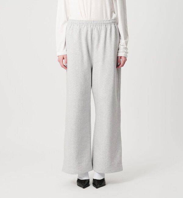 ER「＜ER＞ベーシック スウェットパンツ」|その他|