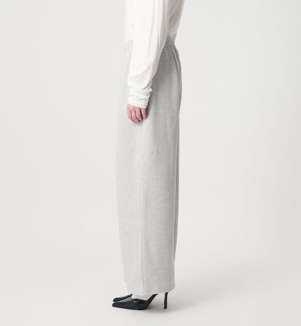 ER「＜ER＞ベーシック スウェットパンツ」|その他|