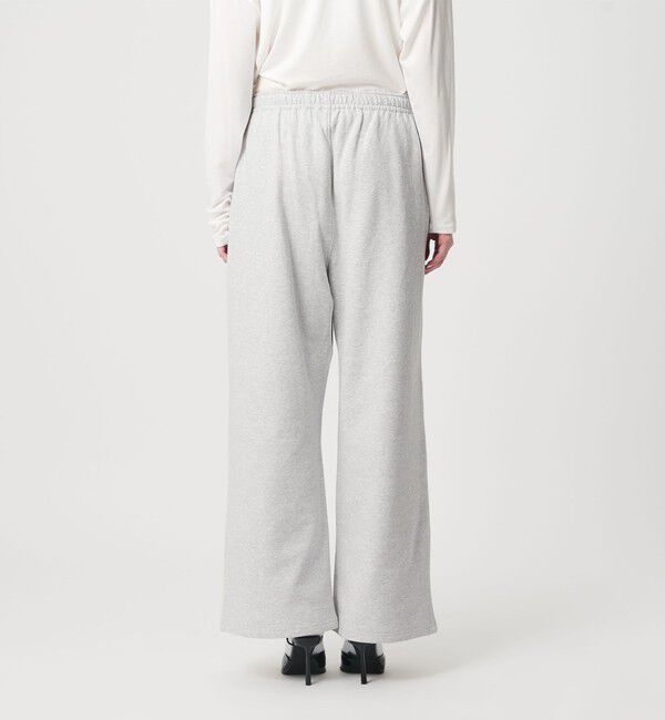 ER「＜ER＞ベーシック スウェットパンツ」|その他|