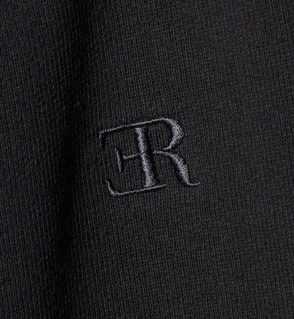 ER「＜ER＞ベーシック スウェットパンツ」|その他|