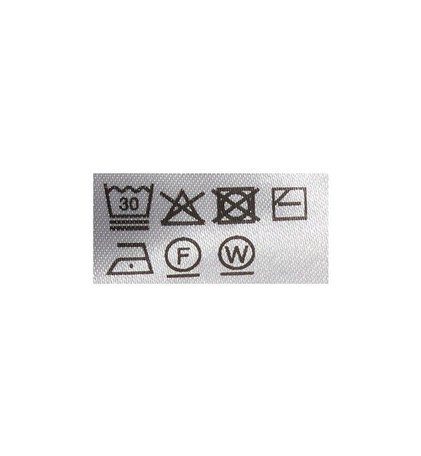 ER「＜ER＞ベーシック スウェットパンツ」|その他|