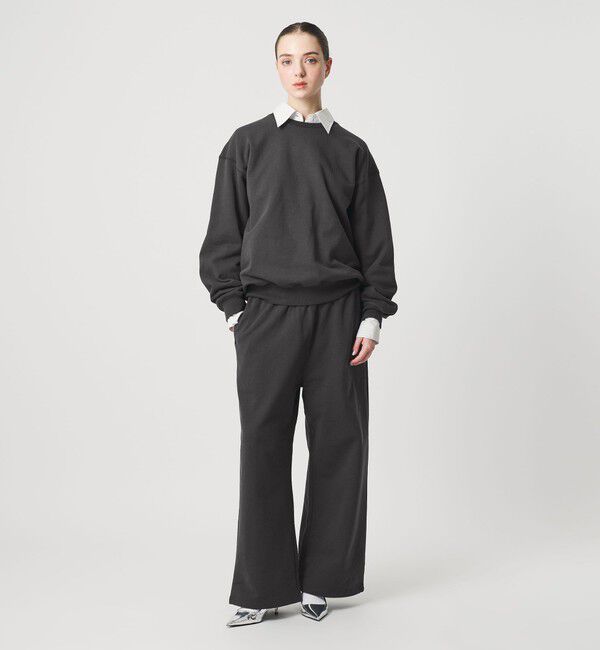 ER「＜ER＞ベーシック スウェットパンツ」|その他|