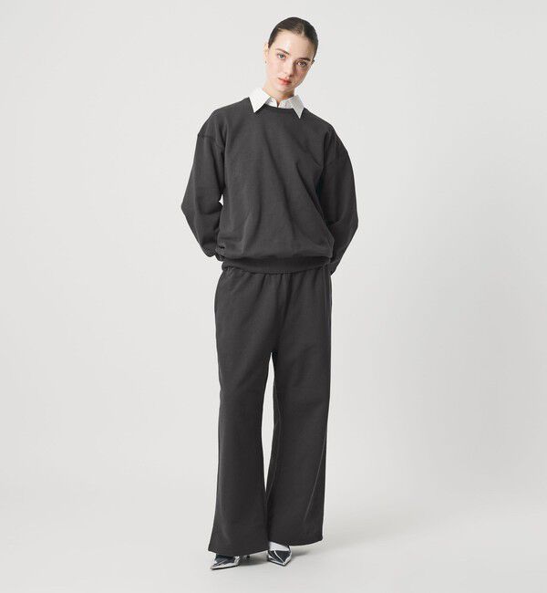 ER「＜ER＞ベーシック スウェットパンツ」|その他|