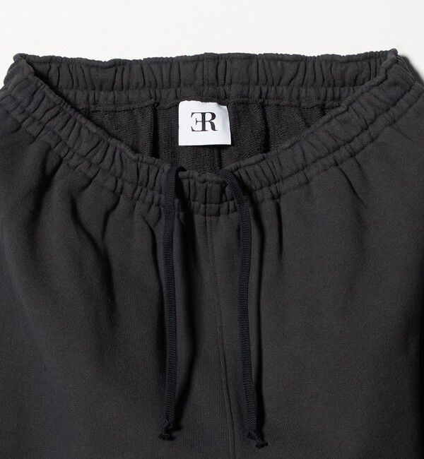 ER「＜ER＞ベーシック スウェットパンツ」|その他|