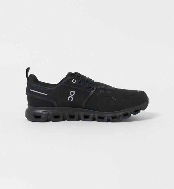 BEAUTY&YOUTH UNITED ARROWS「＜On＞クラウド 6 ウォータープルーフ スニーカー」|スニーカー|