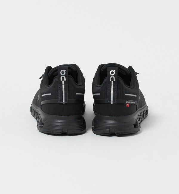 BEAUTY&YOUTH UNITED ARROWS「＜On＞クラウド 6 ウォータープルーフ スニーカー」|スニーカー|