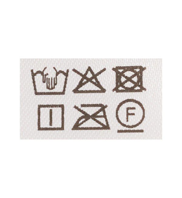 STEVEN ALAN「＜Steven Alan＞コットン Vネック カーディガン」|カーディガン|