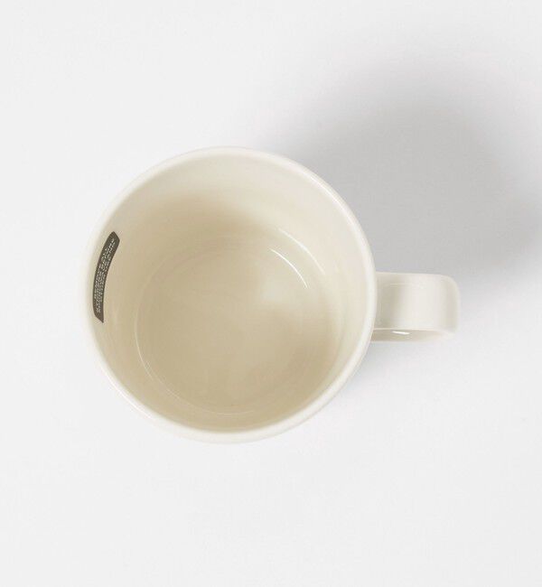 BEAUTY&YOUTH UNITED ARROWS「【WEB限定】＜marimekko＞Unikko マグカップ」|グラス・マグカップ|