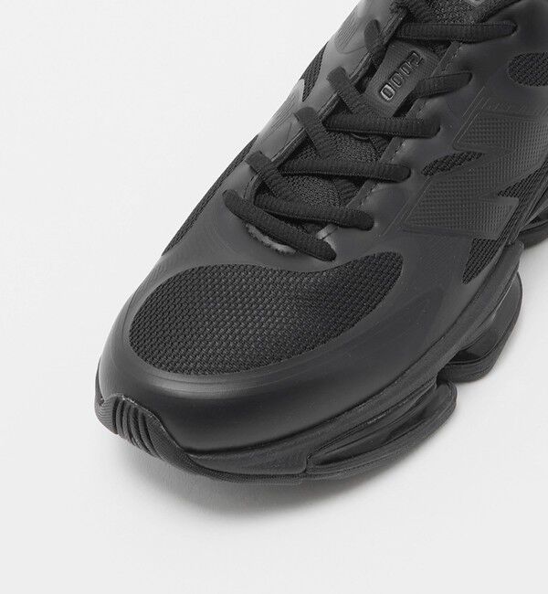 BEAUTY&YOUTH UNITED ARROWS「＜New Balance＞アブゾーブ 2000 スニーカー」|スニーカー|