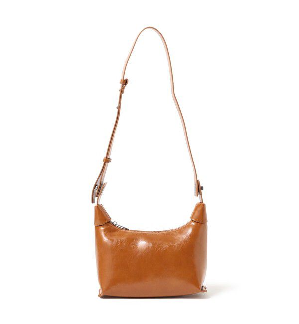 Ray BEAMS 「2WAY ワンハンドル BAG」|その他|