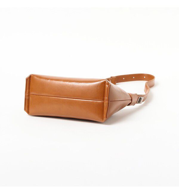 Ray BEAMS 「2WAY ワンハンドル BAG」|その他|