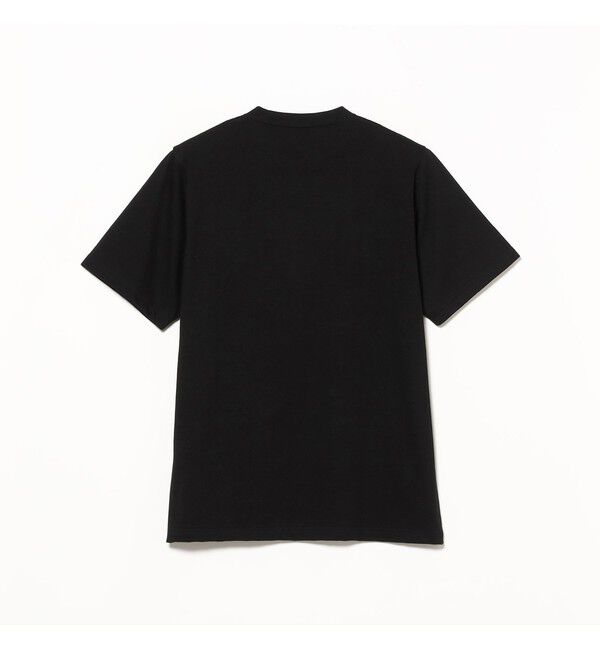 BEAMS「BEAMS|パック Tシャツ」|Tシャツ・カットソー|