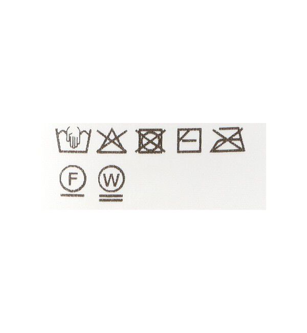 BEAMS PLUS「Mesh Polo」|ポロシャツ|