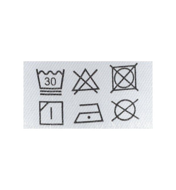 BEAMS「【別注】UNIVERSAL OVERALL / ピグメント フォト Tシャツ」|Tシャツ・カットソー|