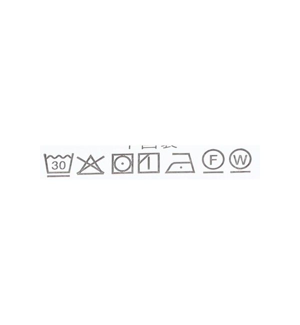 BEAMS「【別注】Gramicci / スラックス 26FW」|チノ|