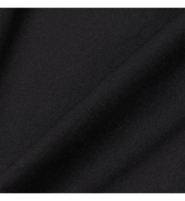 BEAMS「【別注】Gramicci / スラックス 26FW」|チノ|