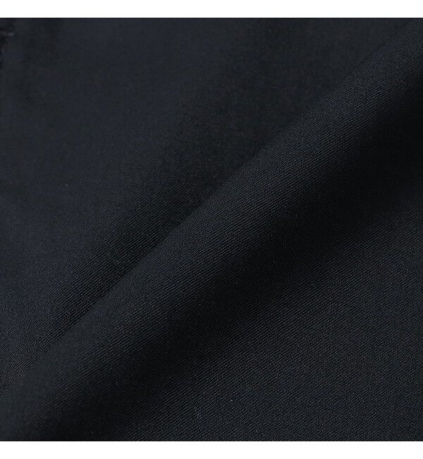 BEAMS「【別注】Gramicci / スラックス 26FW」|チノ|