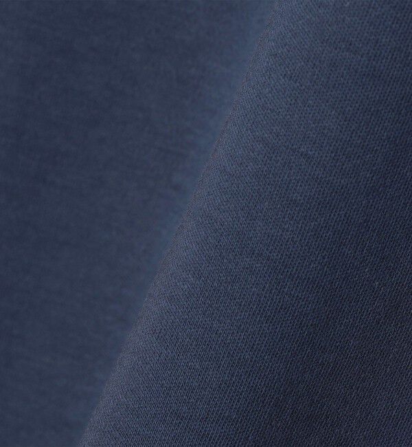 SHIPS Colors 「SHIPS Colors:〈抗菌防臭・接触冷感・紫外線軽減〉スムース ビズT◇」|Tシャツ・カットソー|