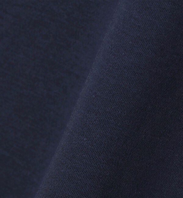 SHIPS Colors 「SHIPS Colors:〈抗菌防臭・接触冷感・紫外線軽減〉スムース ビズT◇」|Tシャツ・カットソー|