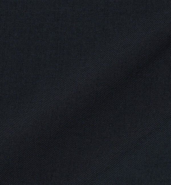 SHIPS Colors 「SHIPS Colors:〈吸水速乾・洗濯機可能〉2WAY ストレッチ ジップ シャツ◇」|シャツ・ブラウス|