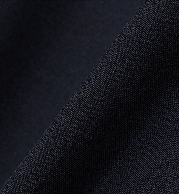 SHIPS Colors 「SHIPS Colors:〈吸水速乾・洗濯機可能〉2WAY ストレッチ ジップ シャツ◇」|シャツ・ブラウス|