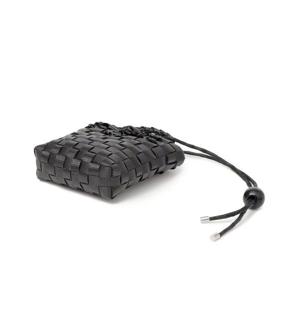 SHIPS for women「NHE: Xiu keychain」|チャーム・キーホルダー|