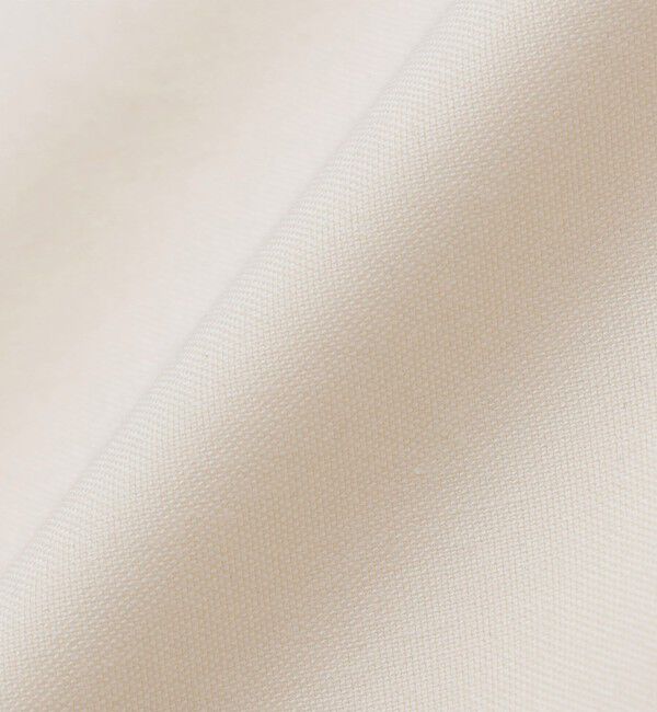 SHIPS「SHIPS:〈MADE IN FRANCE〉チノ パンツ」|チノ|