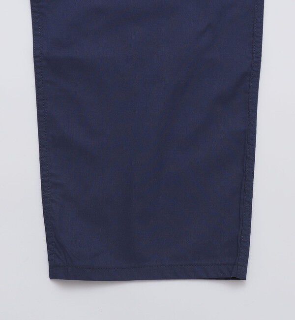 SHIPS「SHIPS:〈MADE IN FRANCE〉チノ パンツ」|チノ|