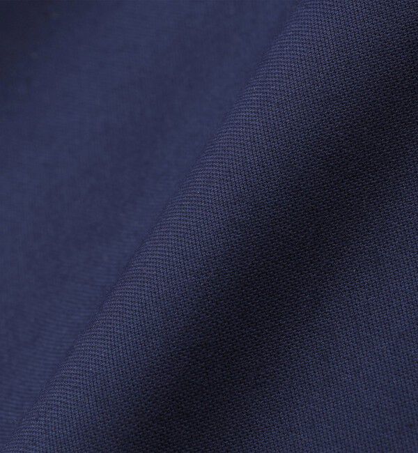 SHIPS「SHIPS:〈MADE IN FRANCE〉チノ パンツ」|チノ|