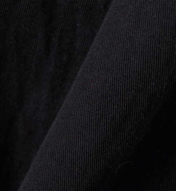 SHIPS KIDS「MOUN TEN.: 110～140cm /デタッチャブル シャツ」|シャツ・ブラウス|