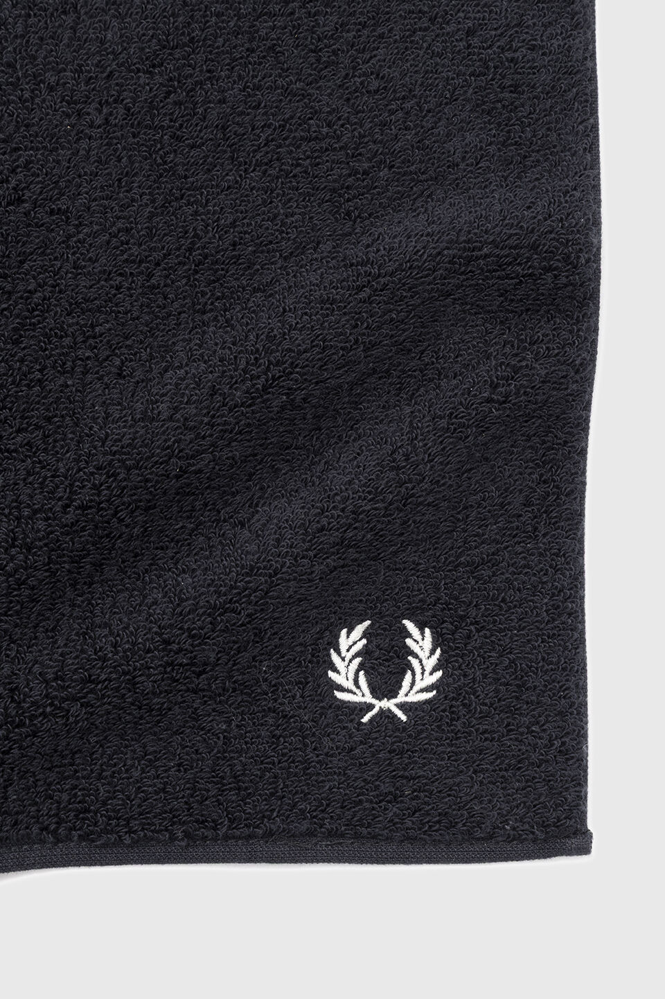 FRED PERRY 「FRED PERRY／Towel Handkerchief／タオルハンカチ」|ハンカチ|